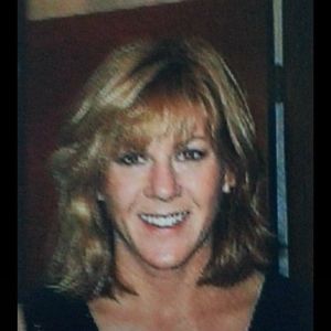 Meet your Posher, Barb